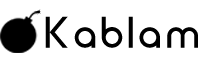 Kablam Logo